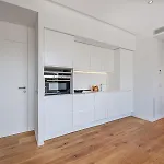 דירה Penthouse Dalias