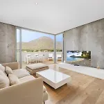 Appartamento Penthouse Dalias Port de Pollença